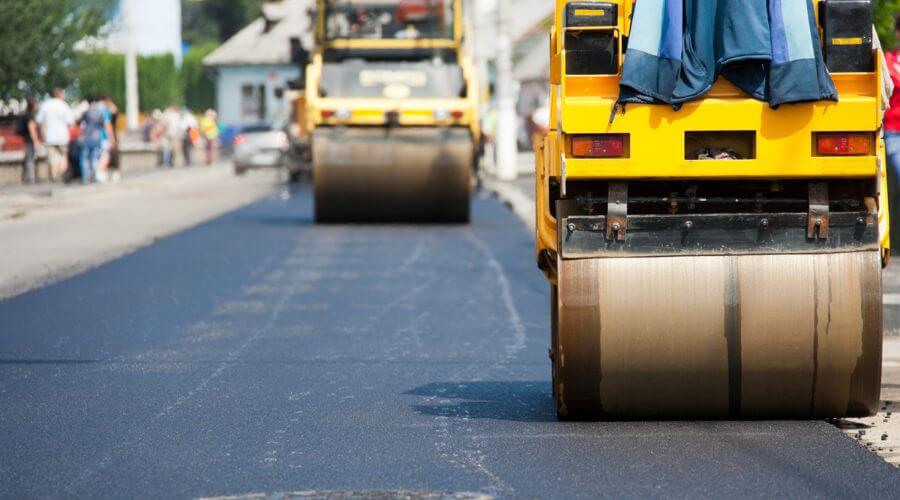 Expert top industrial roofings services in Dike, IA